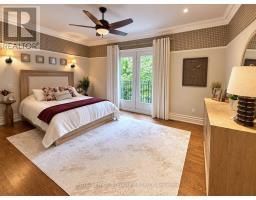 Bedroom 4 - 1 Oakley Place, Toronto, ON M2P2G3 Photo 13