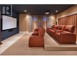 1 Oakley Place, Toronto, ON M2P2G3 Photo 15
