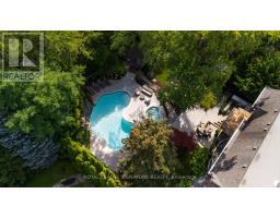 1 Oakley Place, Toronto, ON M2P2G3 Photo 24
