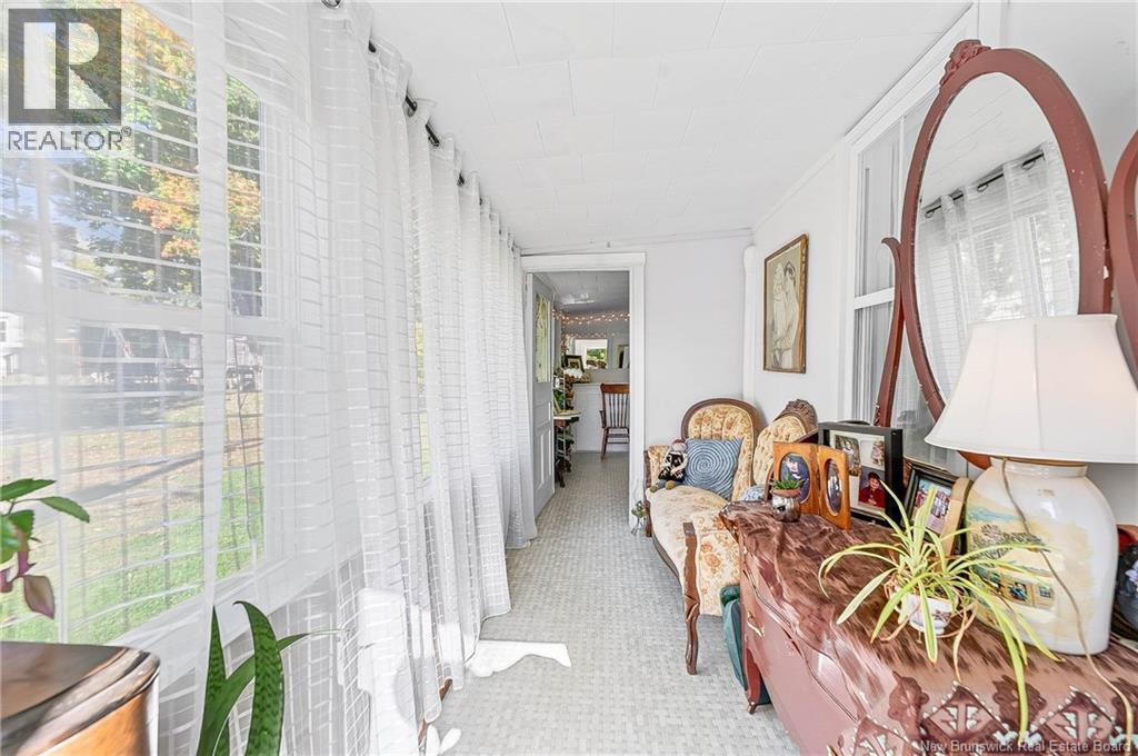 3 Pleasant Street - 11