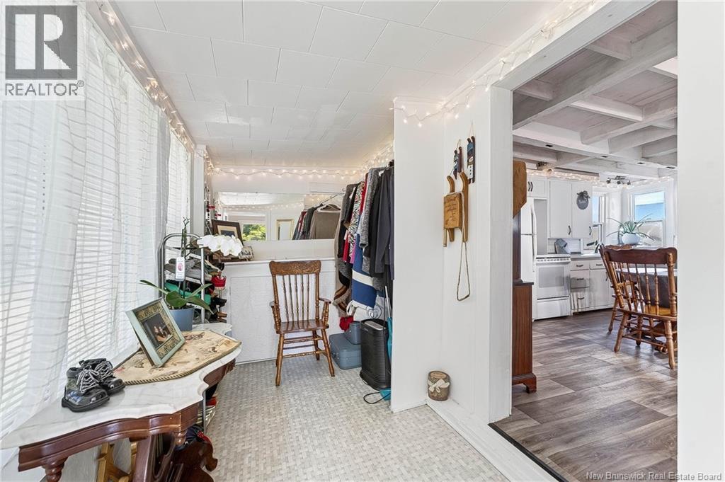3 Pleasant Street - 12