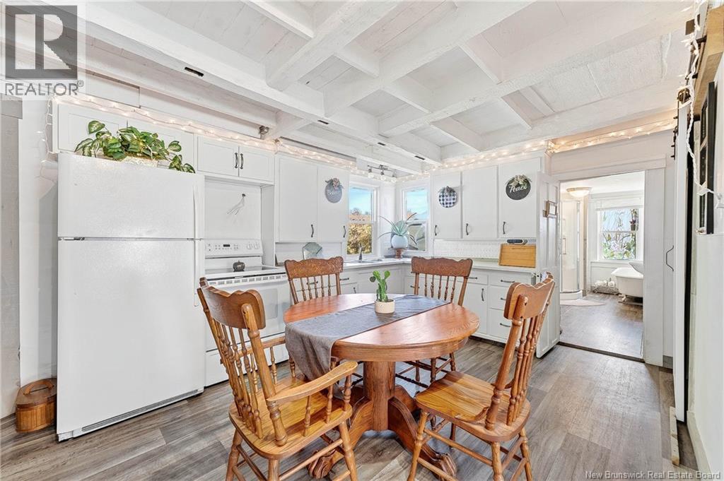 3 Pleasant Street - 15