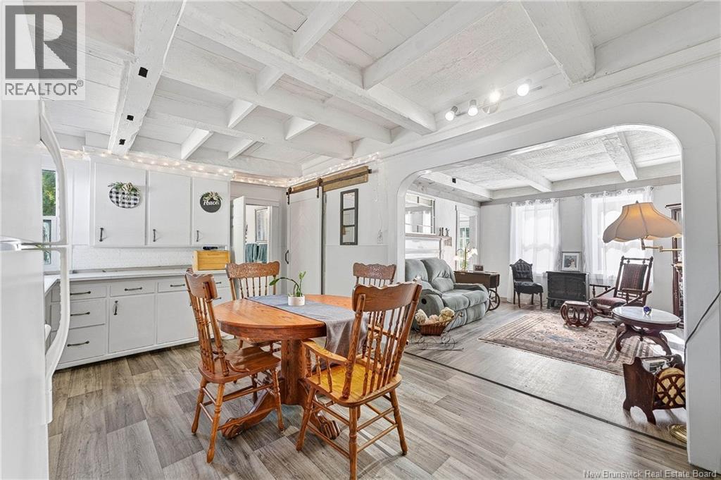 3 Pleasant Street - 16