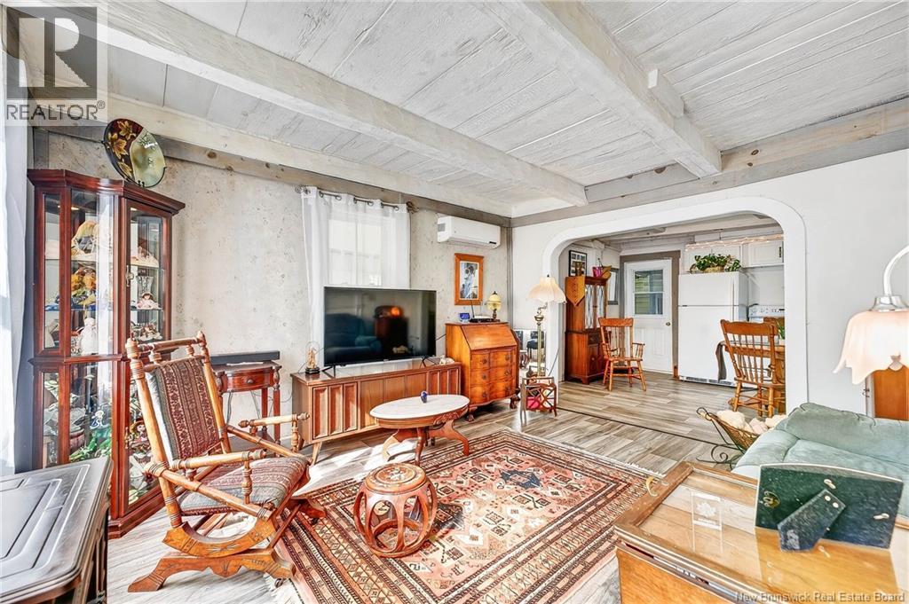 3 Pleasant Street - 19