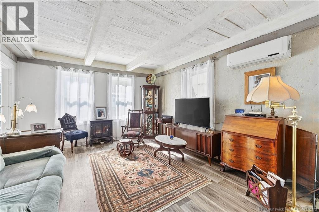 3 Pleasant Street - 20