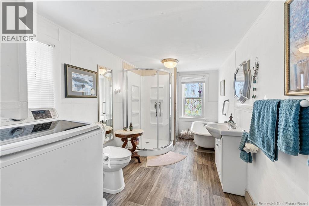 3 Pleasant Street - 24