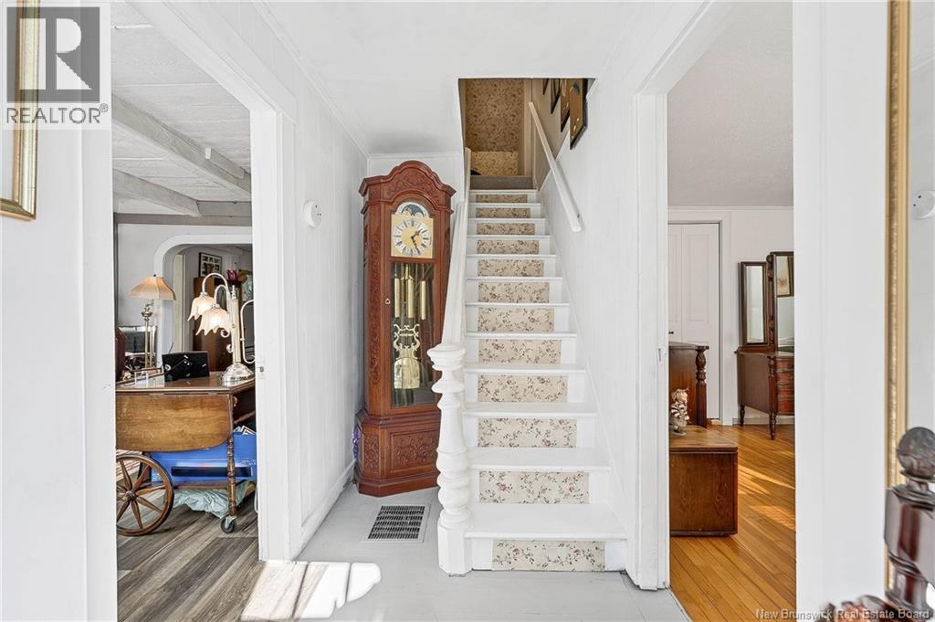 3 Pleasant Street - 26