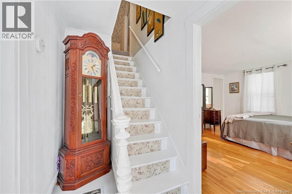 3 Pleasant Street - 27