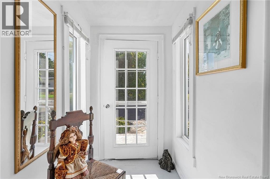 3 Pleasant Street - 28