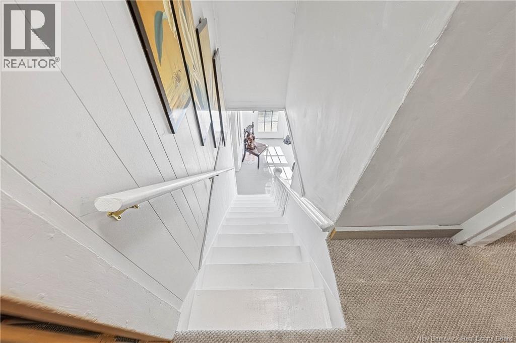 3 Pleasant Street - 29
