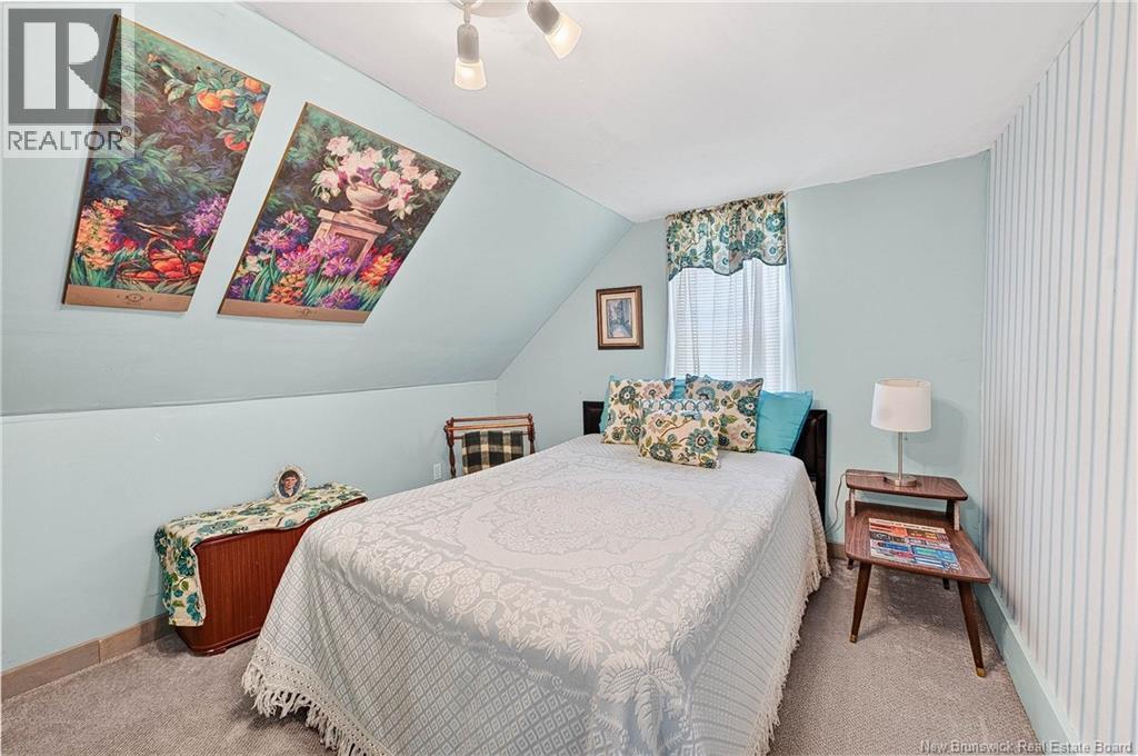 3 Pleasant Street - 30