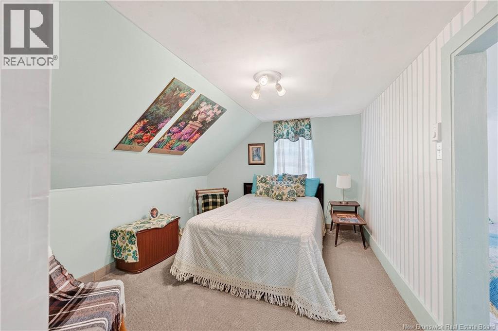 3 Pleasant Street - 31