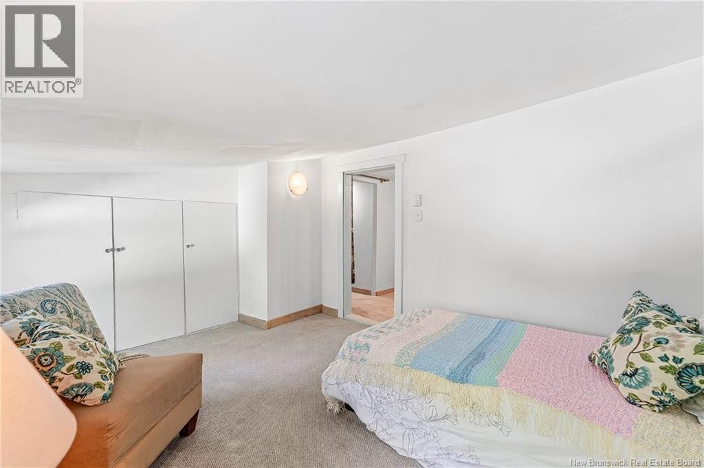 3 Pleasant Street - 37