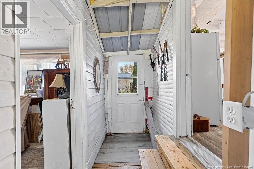 3 Pleasant Street - 39
