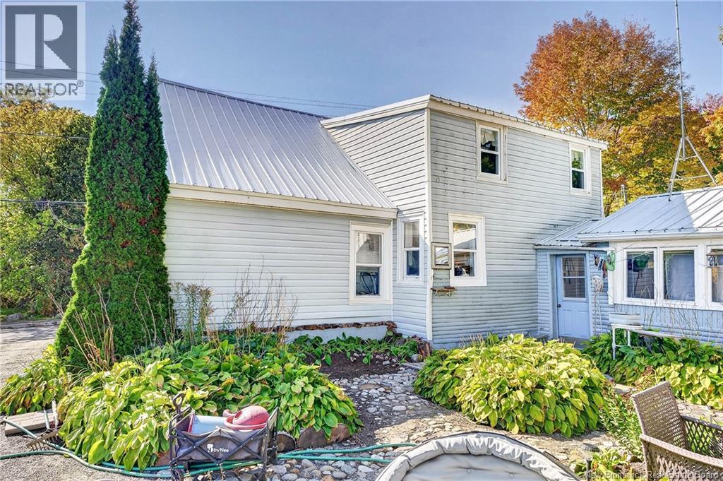3 Pleasant Street - 6