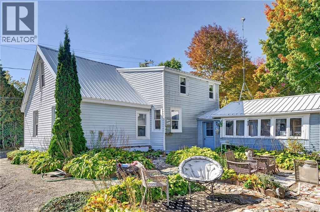 3 Pleasant Street - 7