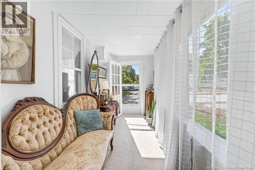 3 Pleasant Street - 9