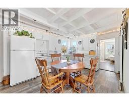 3 Pleasant Street, St  Stephen, NB E3L1A1 Photo 15