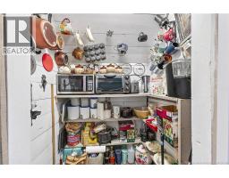 3 Pleasant Street, St  Stephen, NB E3L1A1 Photo 18