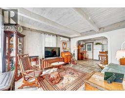 3 Pleasant Street, St  Stephen, NB E3L1A1 Photo 19