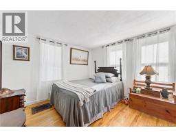 3 Pleasant Street, St  Stephen, NB E3L1A1 Photo 21