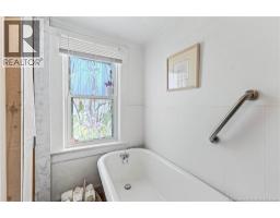3 Pleasant Street, St  Stephen, NB E3L1A1 Photo 22