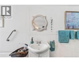 3 Pleasant Street, St  Stephen, NB E3L1A1 Photo 23