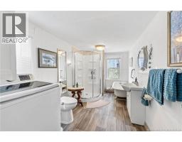 3 Pleasant Street, St  Stephen, NB E3L1A1 Photo 24