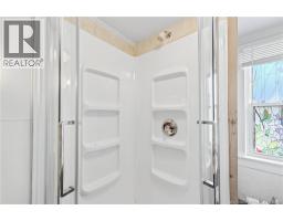 3 Pleasant Street, St  Stephen, NB E3L1A1 Photo 25