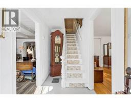 3 Pleasant Street, St  Stephen, NB E3L1A1 Photo 26