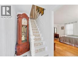 3 Pleasant Street, St  Stephen, NB E3L1A1 Photo 27