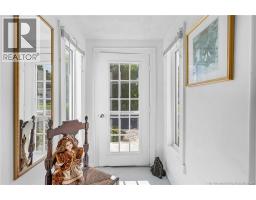 3 Pleasant Street, St  Stephen, NB E3L1A1 Photo 28