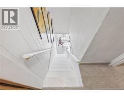 3 Pleasant Street, St  Stephen, NB E3L1A1 Photo 29