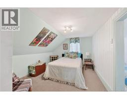 3 Pleasant Street, St  Stephen, NB E3L1A1 Photo 31
