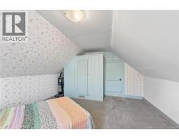 3 Pleasant Street, St  Stephen, NB E3L1A1 Photo 32