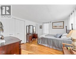 3 Pleasant Street, St  Stephen, NB E3L1A1 Photo 34