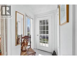 3 Pleasant Street, St  Stephen, NB E3L1A1 Photo 36