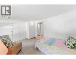 3 Pleasant Street, St  Stephen, NB E3L1A1 Photo 37