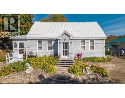 3 Pleasant Street, photo 4