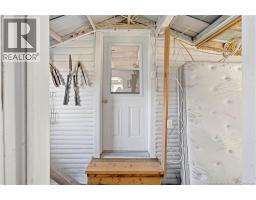 3 Pleasant Street, St  Stephen, NB E3L1A1 Photo 41
