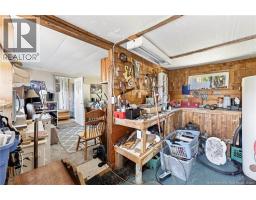 3 Pleasant Street, St  Stephen, NB E3L1A1 Photo 43