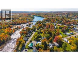 3 Pleasant Street, St  Stephen, NB E3L1A1 Photo 44