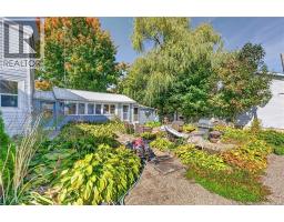 3 Pleasant Street, St  Stephen, NB E3L1A1 Photo 45