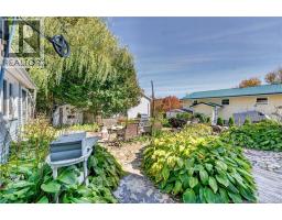 3 Pleasant Street, St  Stephen, NB E3L1A1 Photo 46