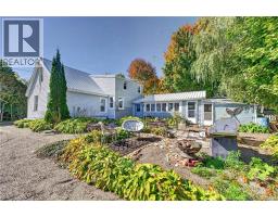 3 Pleasant Street, St  Stephen, NB E3L1A1 Photo 47