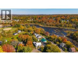 3 Pleasant Street, St  Stephen, NB E3L1A1 Photo 48
