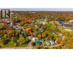 3 Pleasant Street, St  Stephen, NB E3L1A1 Photo 49