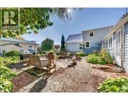 3 Pleasant Street, photo 5