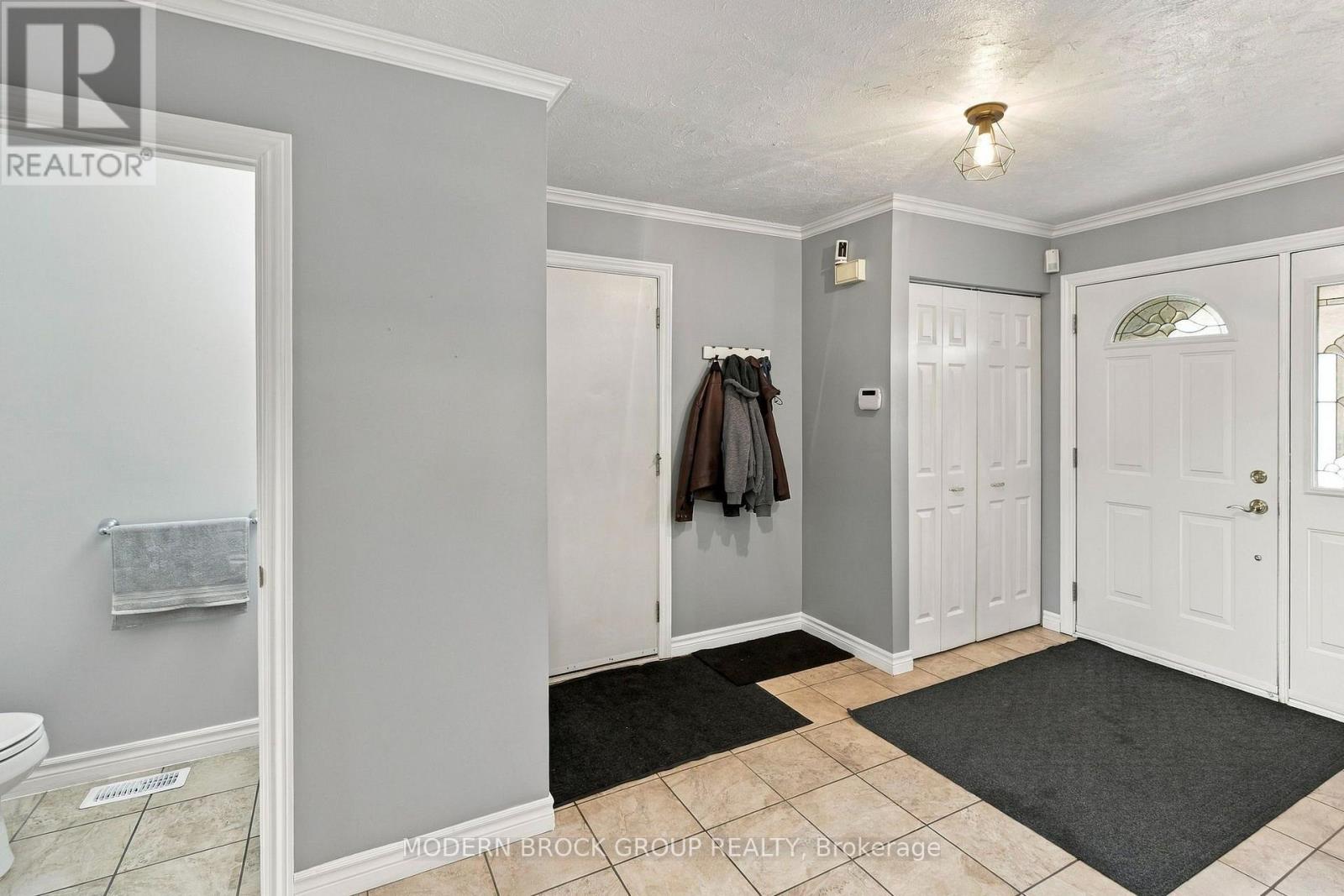 141 BELEY STREET - 15