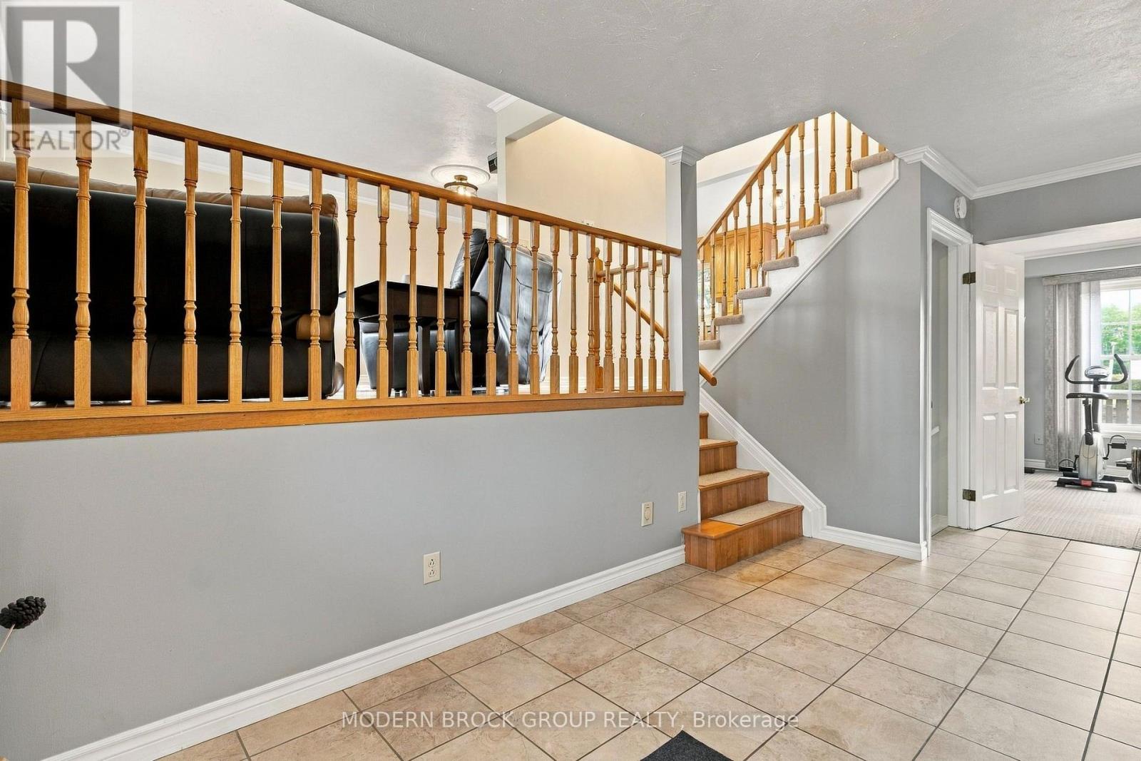 141 BELEY STREET - Image 16